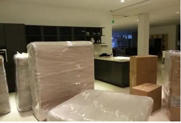 漳州到上饶县长途搬家